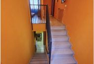 Sale - Villa - Torres Torres