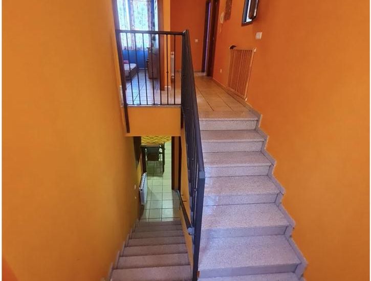 Sale - Villa - Torres Torres