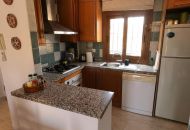 Sale - Apartments - Algorfa