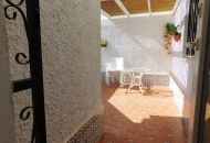 Sale - Half Vrijstaand Huis - Ciudad Quesada
