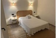 Sale - Apartments - 