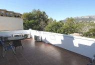 Venta - Apartamentos - 
