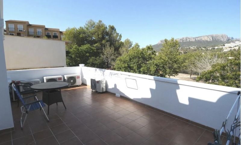 Venta - Apartamentos - 