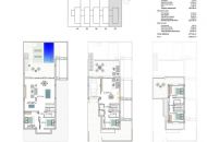 Sale - Apartments - Los Alcázares