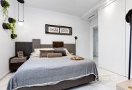 New Build - Apartments - Guardamar del Segura