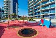 Venta - Apartamentos - Orihuela Costa