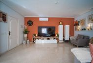 Sale - Semi Detached - Ciudad Quesada