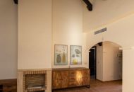 Venta - Apartamentos - Fuente Alamo - Fuente alamo de Murcia