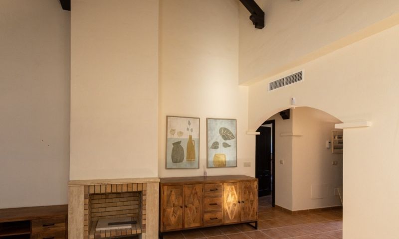 Venta - Apartamentos - Fuente Alamo - Fuente alamo de Murcia