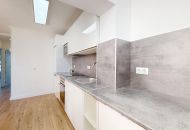 Sale - Bungalow - Orihuela Costa