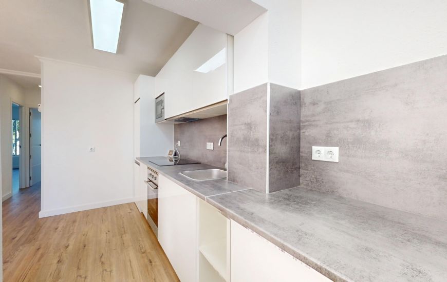 Sale - Bungalow - Orihuela Costa