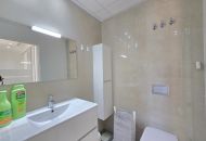 Sale - Villa * - Ciudad Quesada *
