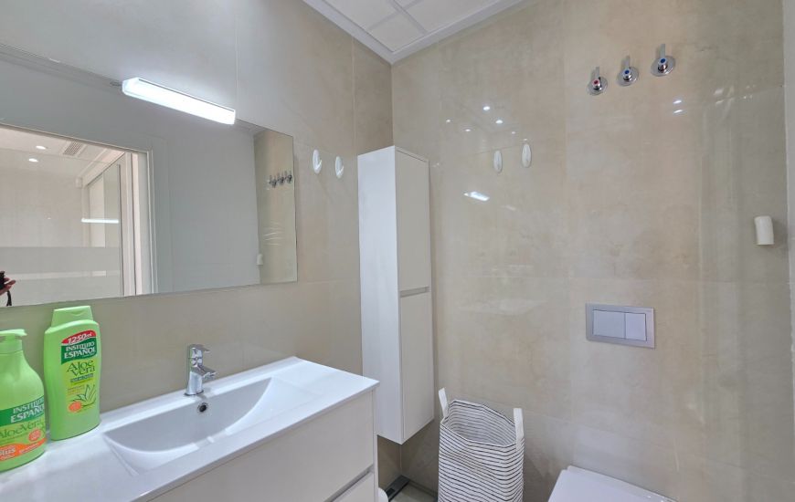 Sale - Villa * - Ciudad Quesada *