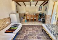 Venta - Apartamentos - Orihuela
