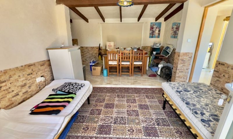 Venta - Apartamentos - Orihuela