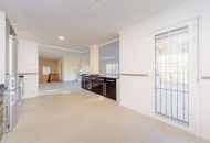 Venta - Villa - Campoamor