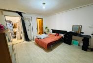 Venta - Apartamento - Torrevieja