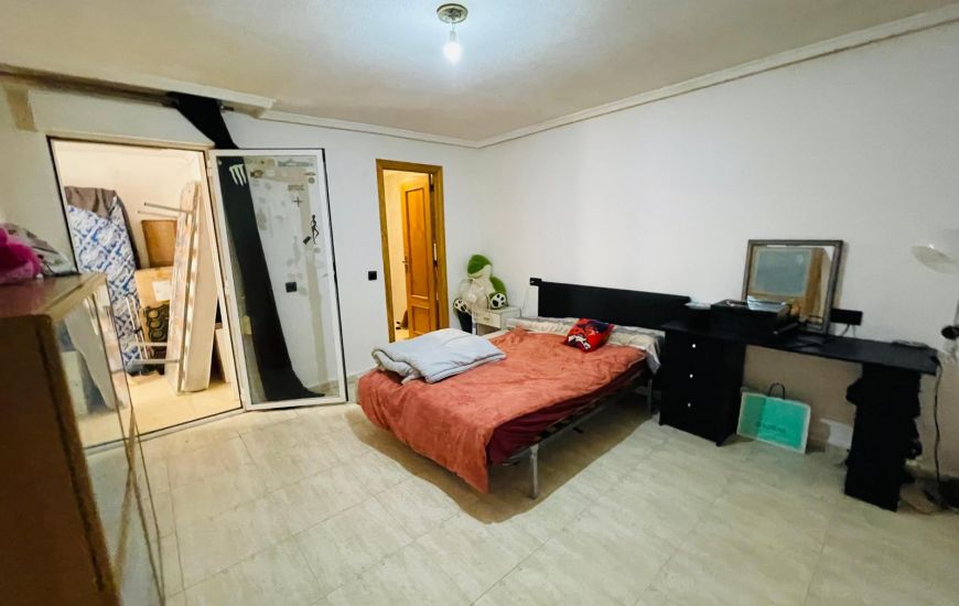 Venta - Apartamento - Torrevieja