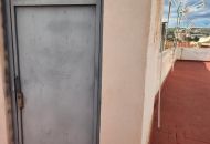 Sale - Apartments - Elda