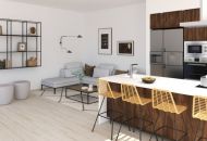 Sale - Apartments - Fortuna