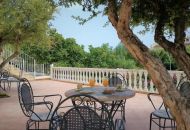 Sale - Villa - Torrevieja