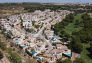 Venta - Villa - Las Ramblas