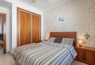 Venta - Villa - Ciudad Quesada - Rojales