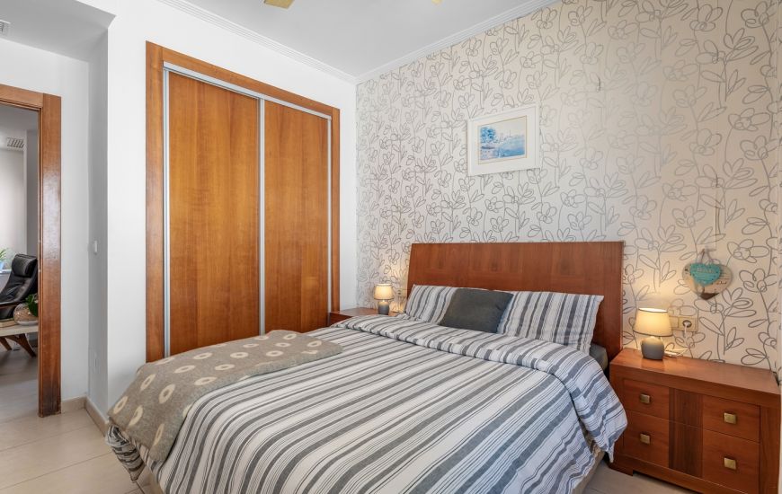 Venta - Villa - Ciudad Quesada - Rojales