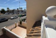 Venta - Duplex - Gran Alacant