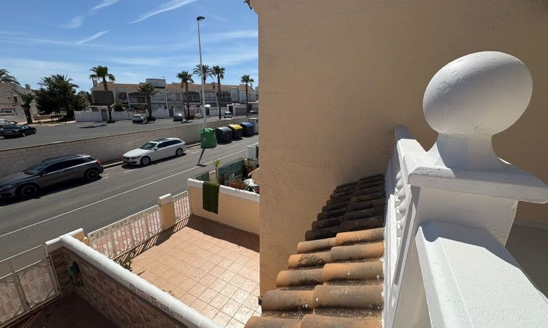 Venta - Duplex - Gran Alacant