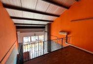 Sale - Commercial - Algorfa
