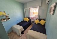 Venta - Villa - Villamartin