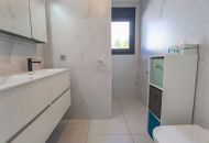 Venta - Villa - Ciudad Quesada