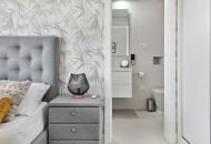 Sale - Apartments - Orihuela Costa