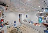 Venta - Adosado - Ciudad Quesada - Rojales