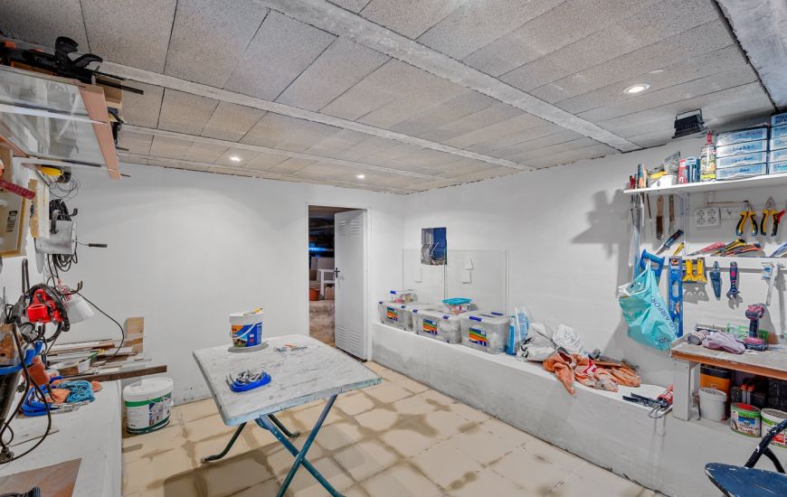 Venta - Adosado - Ciudad Quesada - Rojales