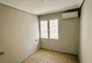 Sale - Apartments - La Mata