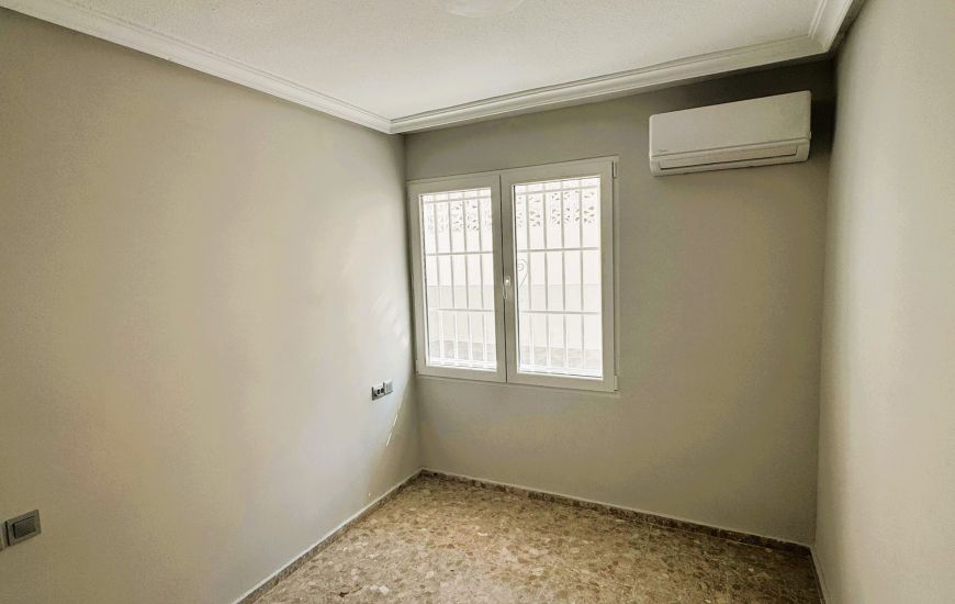 Sale - Apartments - La Mata