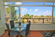 Sale - Apartments - Playa Flamenca