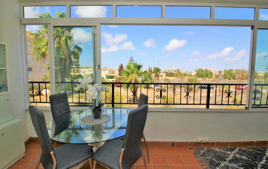 Sale - Apartments - Playa Flamenca