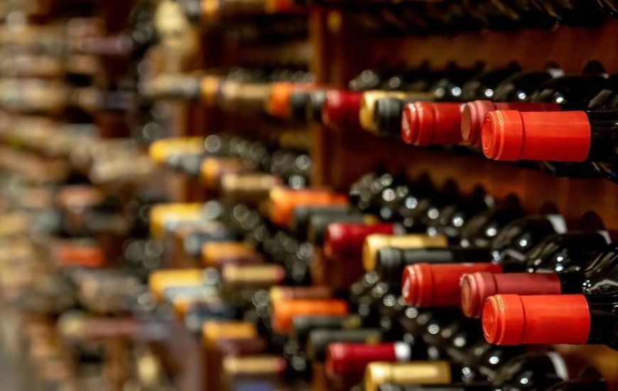 Venta - Comercial - Albacete Venta - Comercial - Albacete