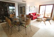 Sale - Apartments - Punta Prima