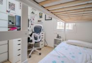 Sale - Apartments - Ciudad Quesada