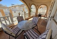 Venta - Villa - Benimar