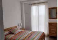 Sale - Apartments - Denia