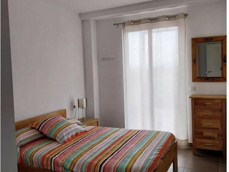 Sale - Apartments - Denia
