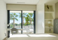Sale - Apartments - San Miguel de Salinas - San Miguel De Salinas