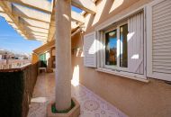 Venta - Apartamento - Torrevieja