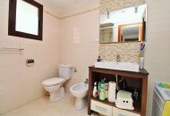 Sale - Apartments - Cabo Roig