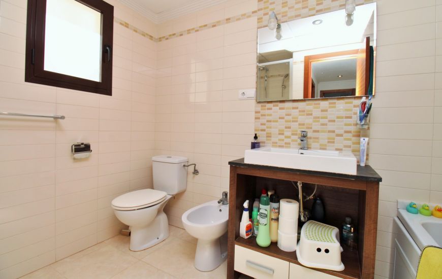 Sale - Apartments - Cabo Roig